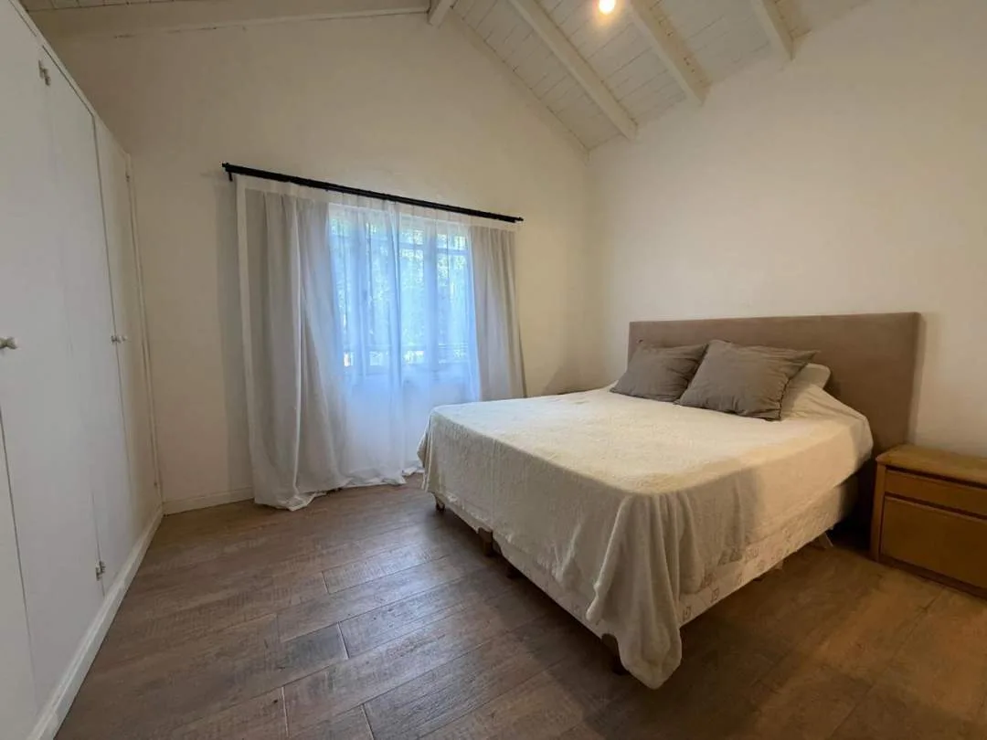 En Pinamar | Casa en Pinamar Norte La Taurina
