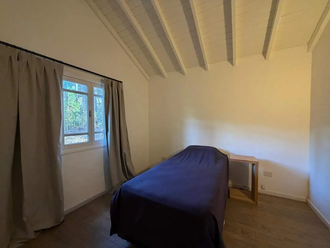 En Pinamar | Casa en Pinamar Norte La Taurina