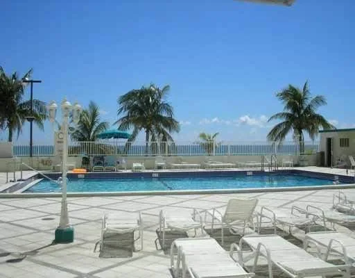 En Miami | Departamento Carriage Club North 10°