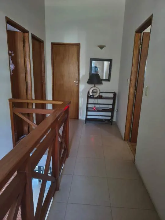 En Pinamar| Casa Libertador 1021