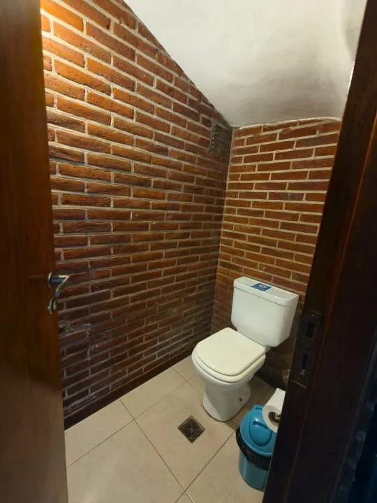 En Pinamar| Casa Libertador 1021