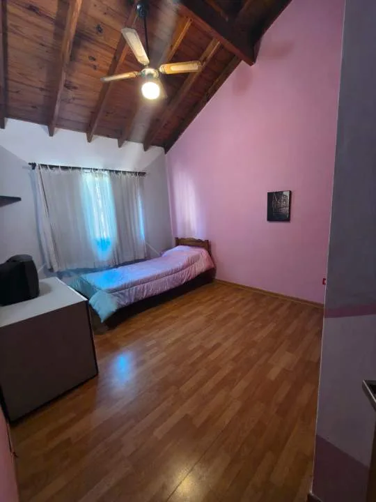 En Pinamar| Casa Libertador 1021