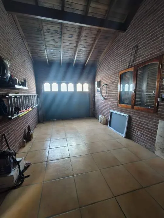 En Pinamar| Casa Libertador 1021