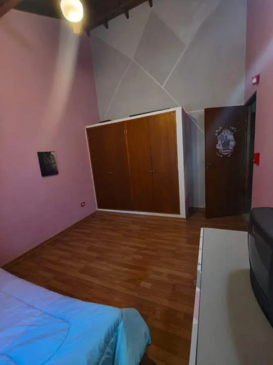 En Pinamar| Casa Libertador 1021