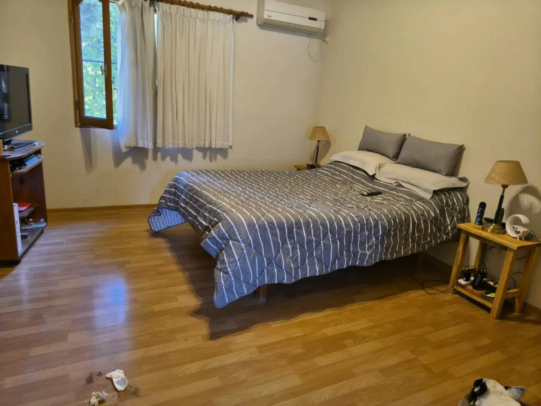 En Pinamar| Casa Libertador 1021