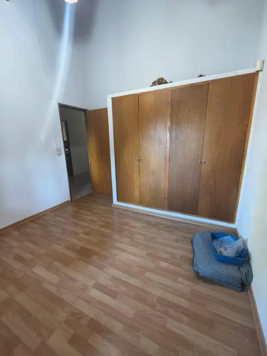 En Pinamar| Casa Libertador 1021