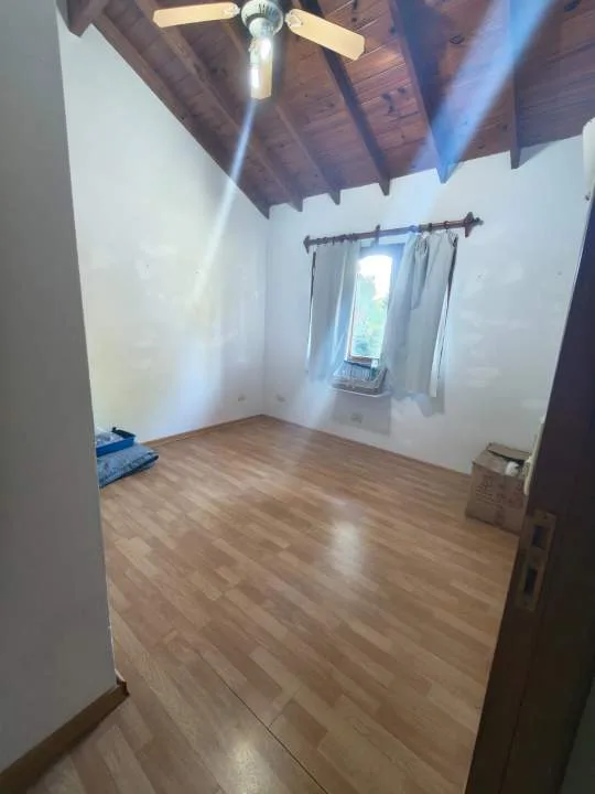 En Pinamar| Casa Libertador 1021