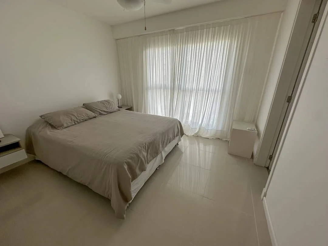 EN PUNTA DEL ESTE | Arenas del Mar ll 705