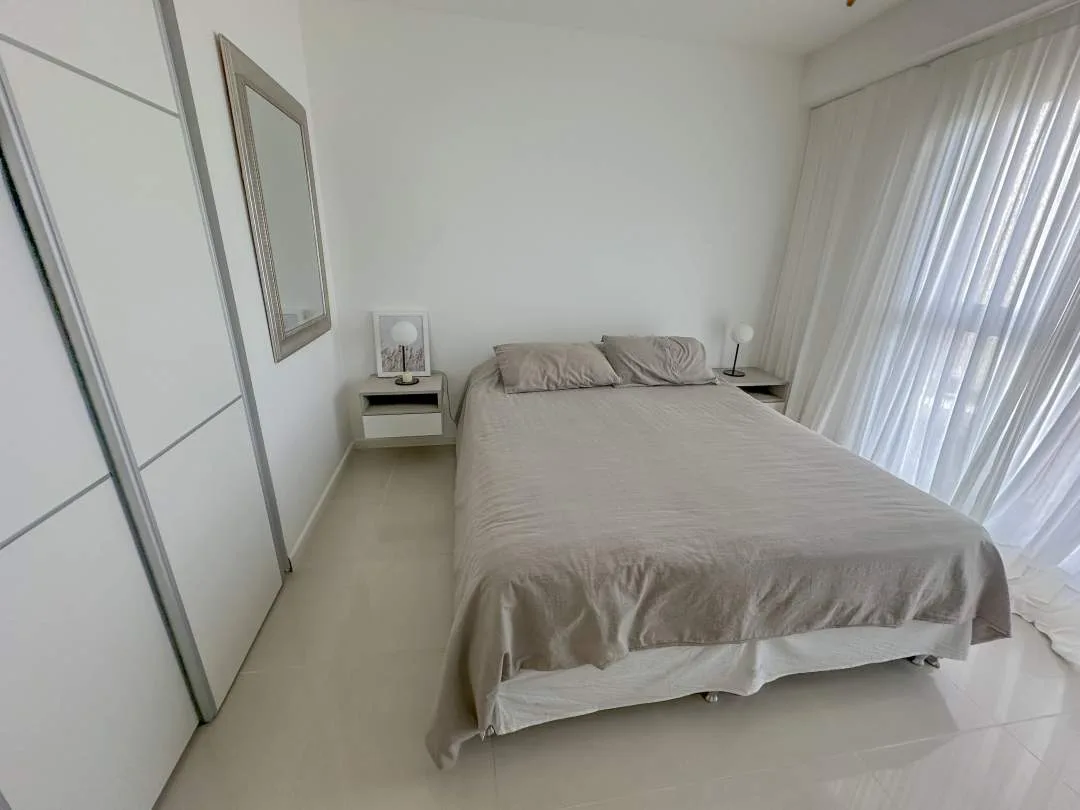 EN PUNTA DEL ESTE | Arenas del Mar ll 705