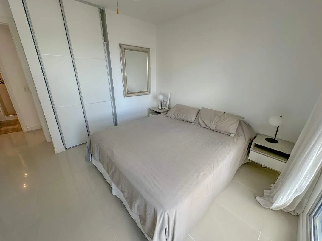 EN PUNTA DEL ESTE | Arenas del Mar ll 705