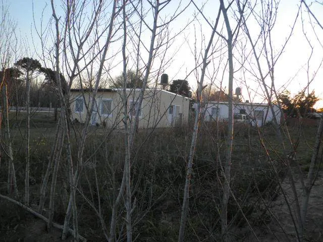 LOTE BALDIO A LA VENTA FRENTE A CLUB DE LAS TONINAS