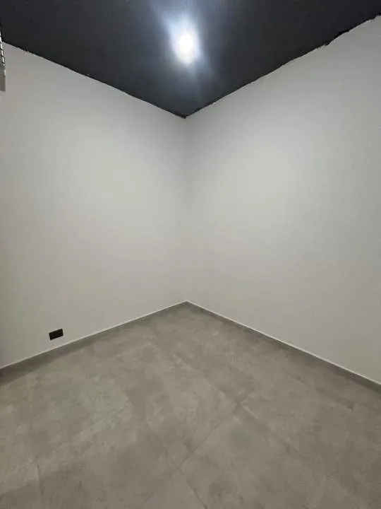 TOMAS LIBERTI 1100, LA BOCA, Alquiler Local Comercial en Importante Zona Comercial