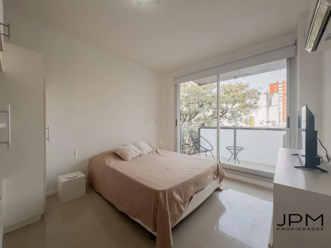 JURAMENTO 1400, BELGRANO, Alquiler Temporario a mts de Av. Libertador EXPENSAS INCLUIDAS