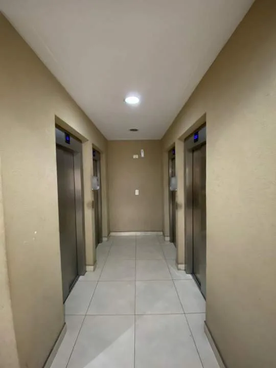 Hermoso departamento en venta ubicado en Caseros