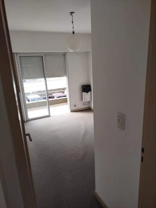 Hermoso departamento en venta ubicado en Caseros