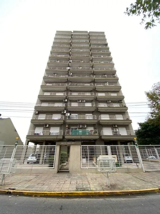 Hermoso departamento en venta ubicado en Caseros
