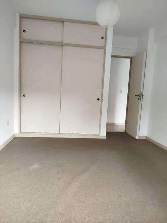 Hermoso departamento en venta ubicado en Caseros