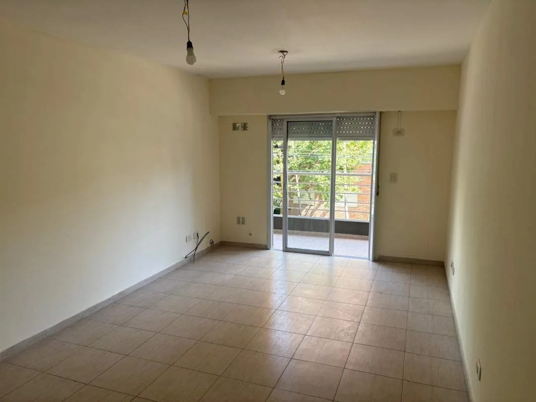 Hermoso departamento en venta ubicado en Caseros