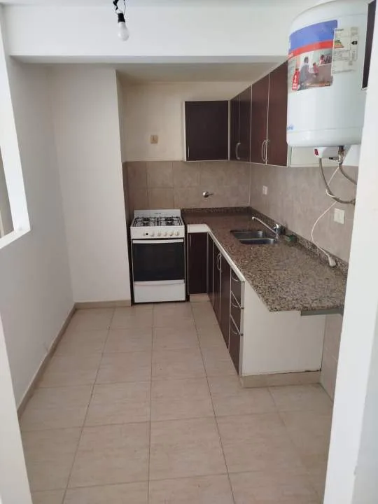 Hermoso departamento en venta ubicado en Caseros