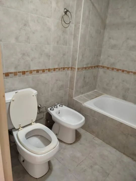 Hermoso departamento en venta ubicado en Caseros