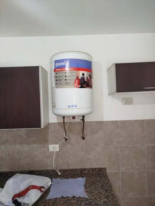 Hermoso departamento en venta ubicado en Caseros