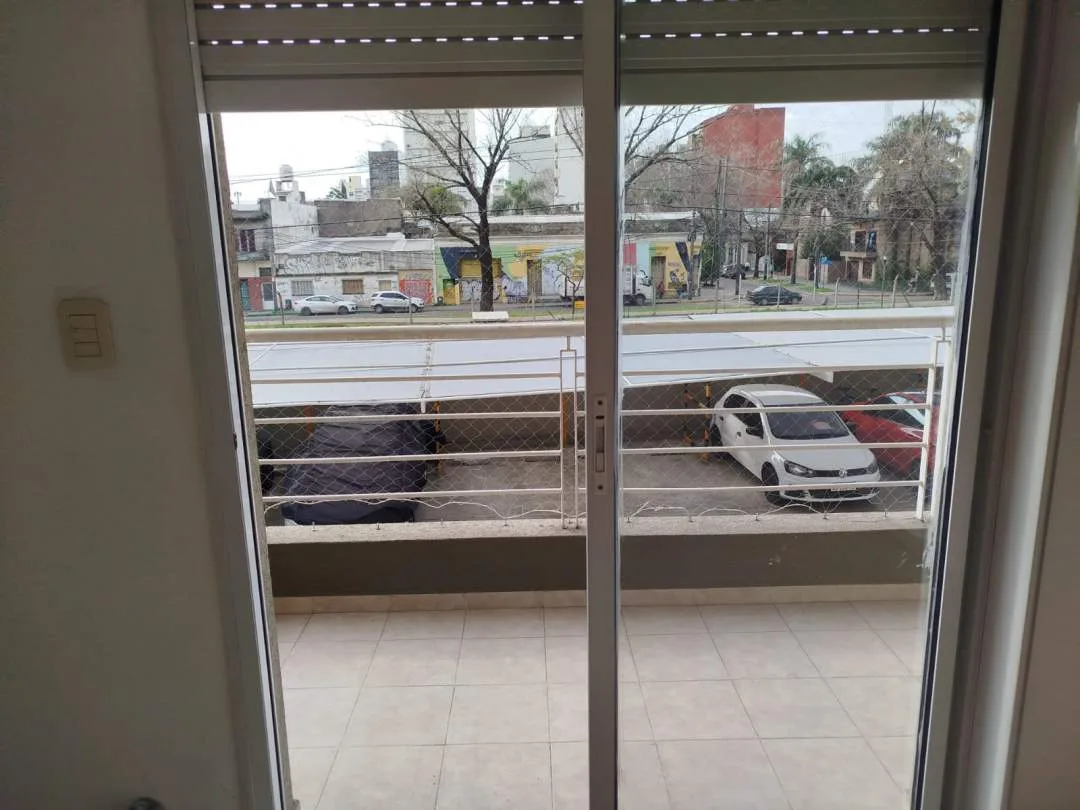 Hermoso departamento en venta ubicado en Caseros