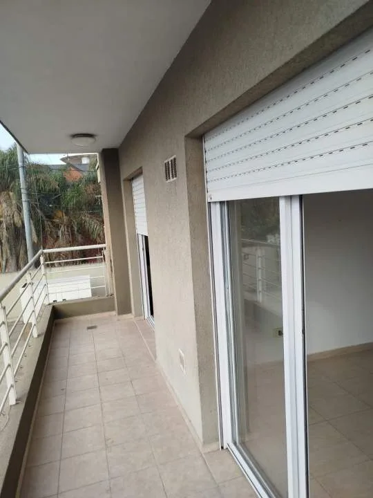 Hermoso departamento en venta ubicado en Caseros