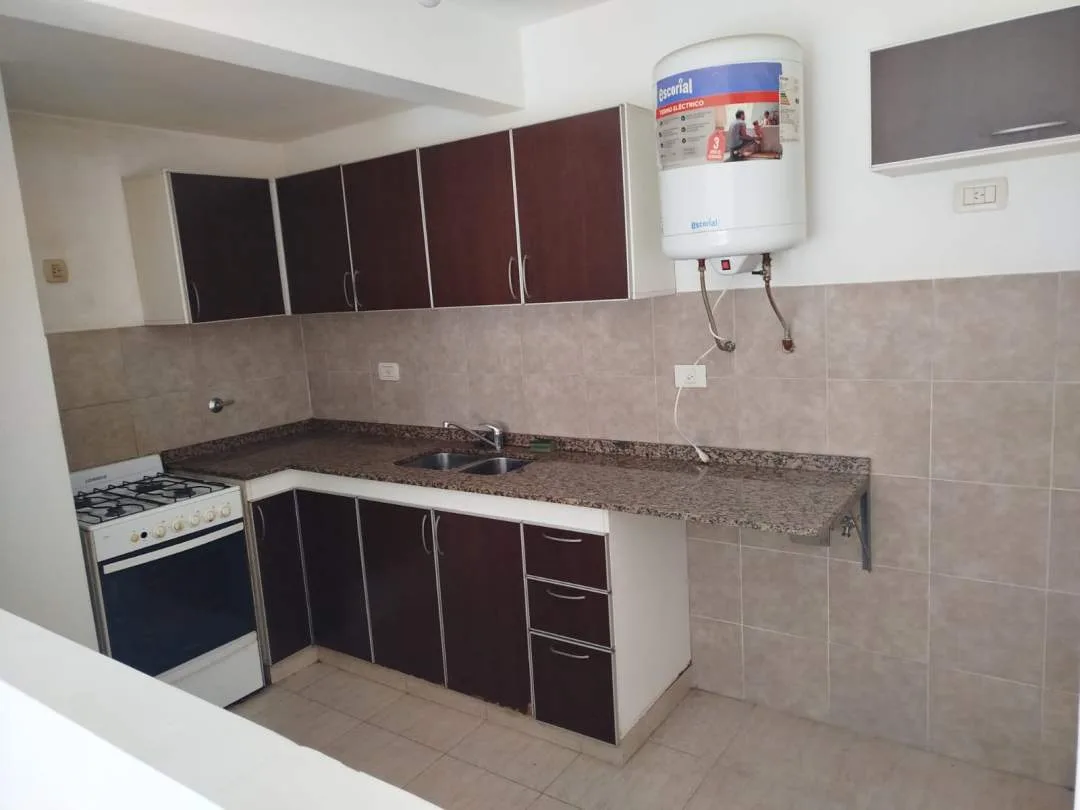 Hermoso departamento en venta ubicado en Caseros