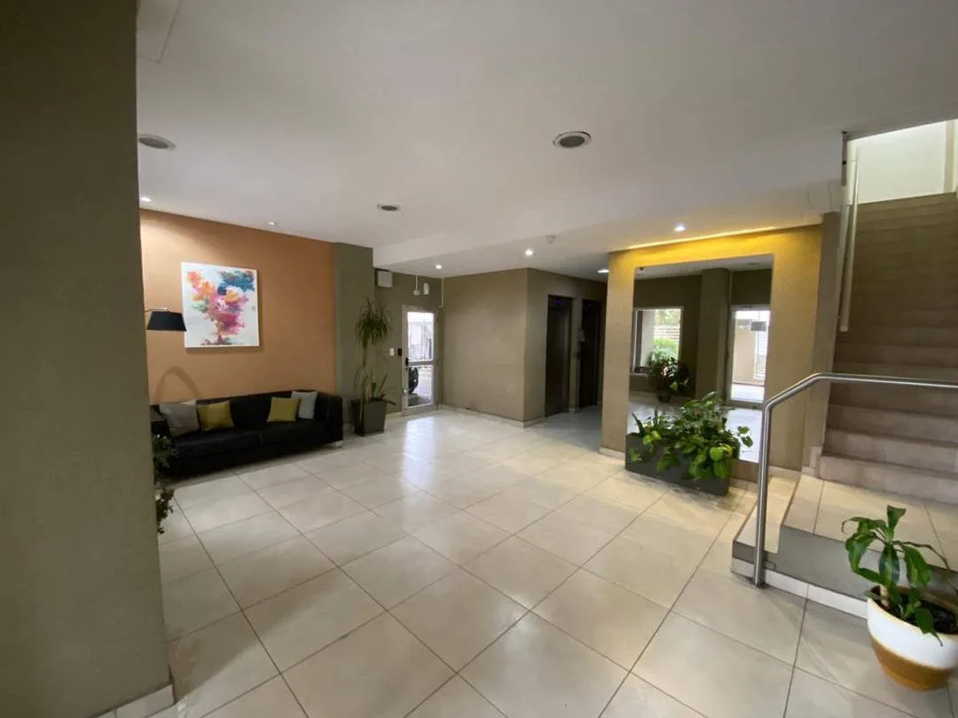 Hermoso departamento en venta ubicado en Caseros