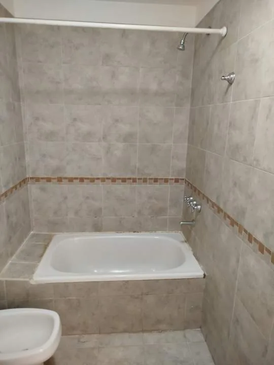 Hermoso departamento en venta ubicado en Caseros