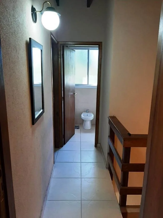 Pinamar | Duplex Centauro