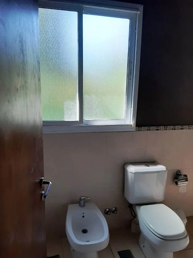 Pinamar | Duplex Centauro