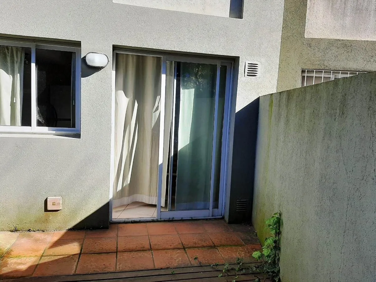 Pinamar | Duplex Centauro