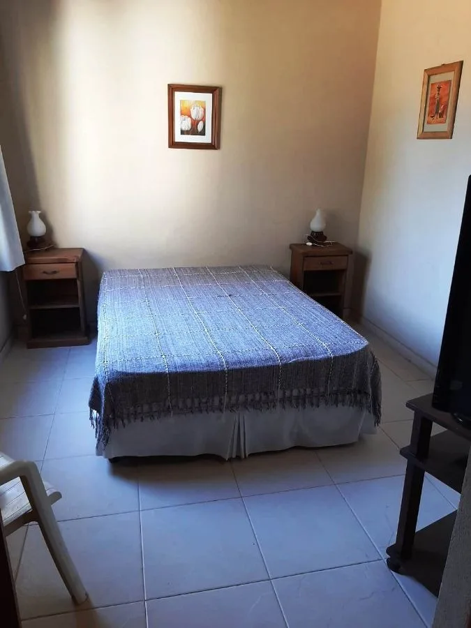 Pinamar | Duplex Centauro