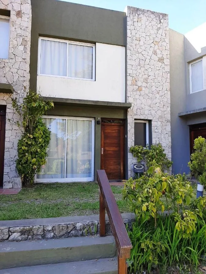 Pinamar | Duplex Centauro