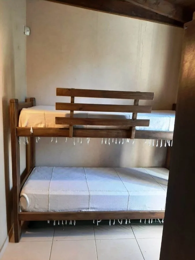 Pinamar | Duplex Centauro