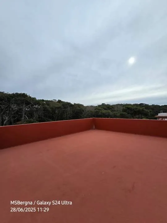 Villa Gesell | HUARPES II