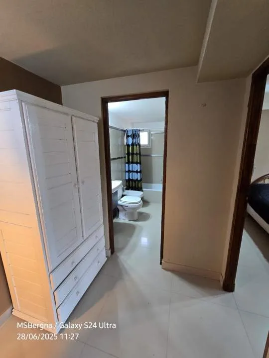 Villa Gesell | HUARPES II