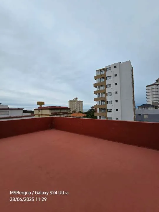 Villa Gesell | HUARPES II