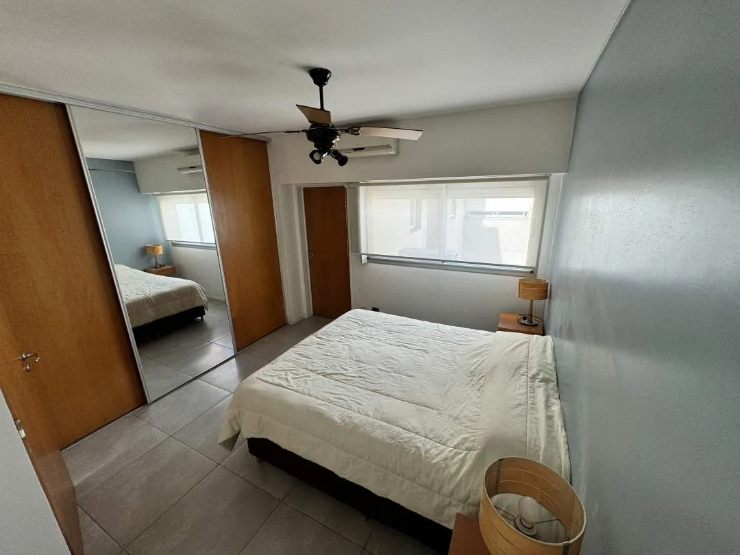DONATO ALVAREZ 200, CABALLITO EXP 290.000 Alquiler Temporario 2 Ambientes, Balcón y lavarropas