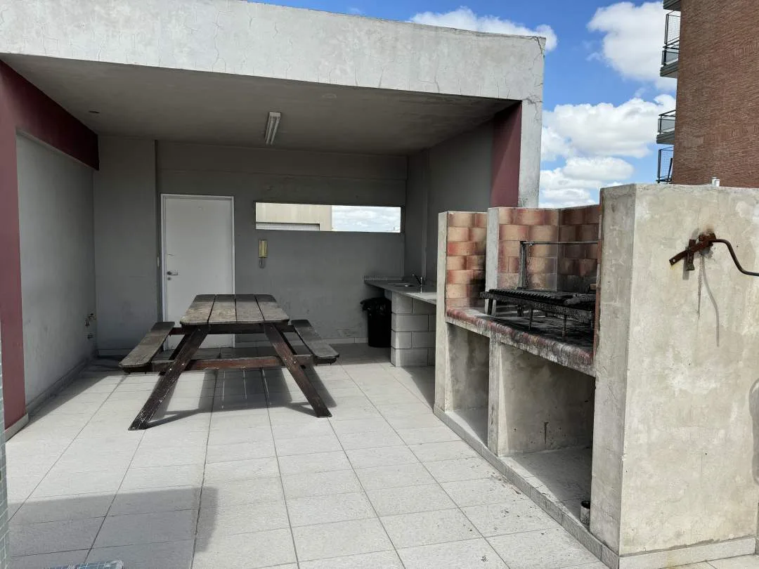 DONATO ALVAREZ 200, CABALLITO EXP 290.000 Alquiler Temporario 2 Ambientes, Balcón y lavarropas