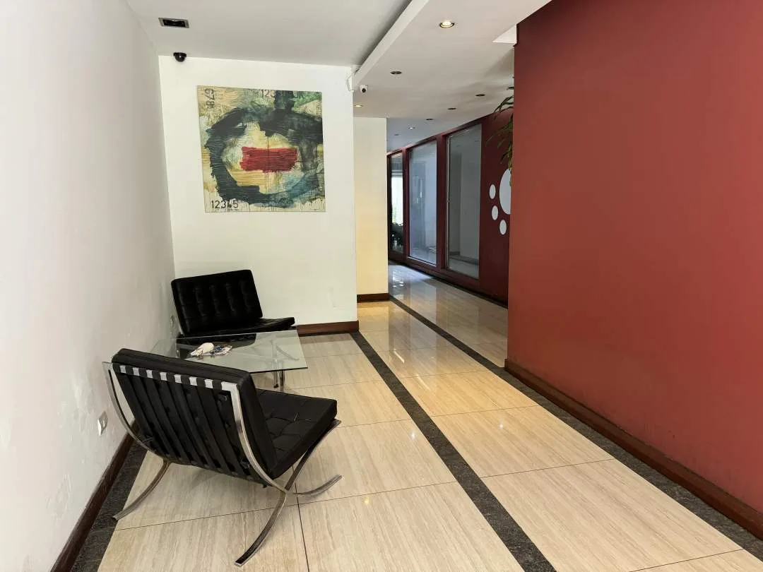 DONATO ALVAREZ 200, CABALLITO EXP 290.000 Alquiler Temporario 2 Ambientes, Balcón y lavarropas