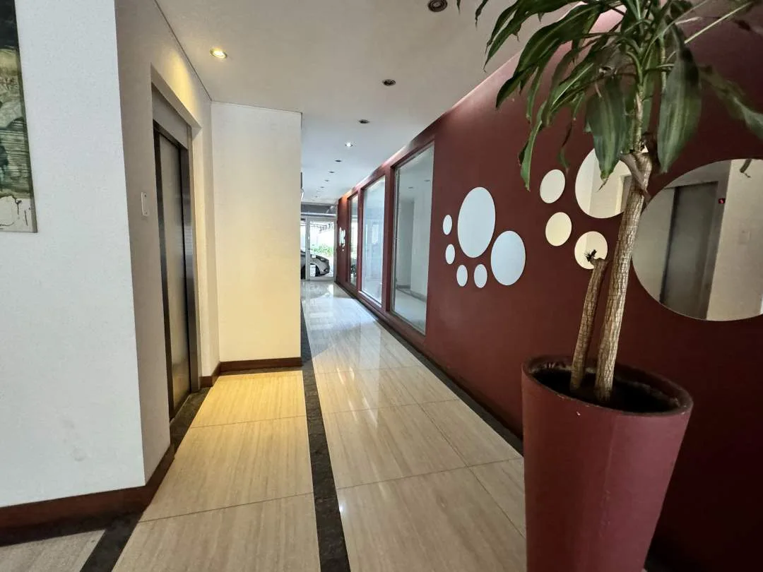 DONATO ALVAREZ 200, CABALLITO EXP 290.000 Alquiler Temporario 2 Ambientes, Balcón y lavarropas