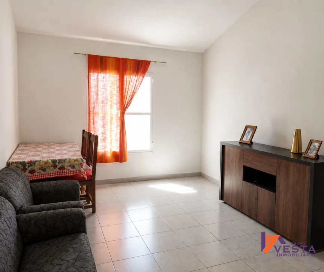 BARRIO 100 VIVIENDAS-CERRILLOS- CASA EN VENTA - SALTA