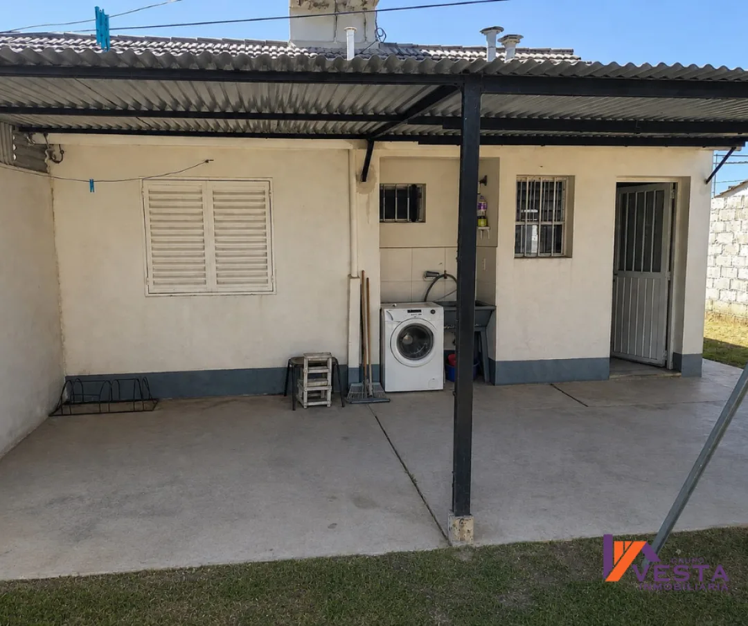 BARRIO 100 VIVIENDAS-CERRILLOS- CASA EN VENTA - SALTA