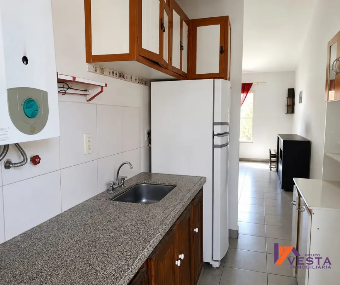 BARRIO 100 VIVIENDAS-CERRILLOS- CASA EN VENTA - SALTA