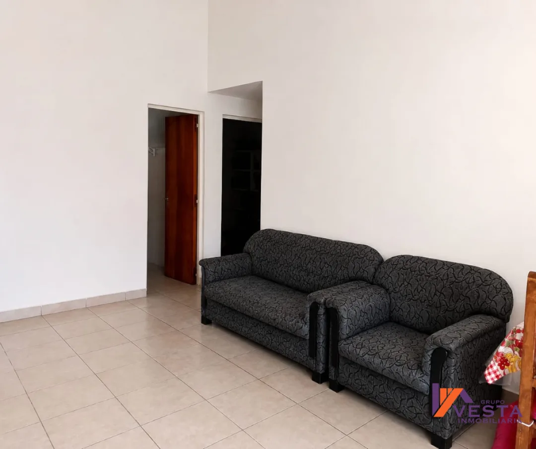 BARRIO 100 VIVIENDAS-CERRILLOS- CASA EN VENTA - SALTA