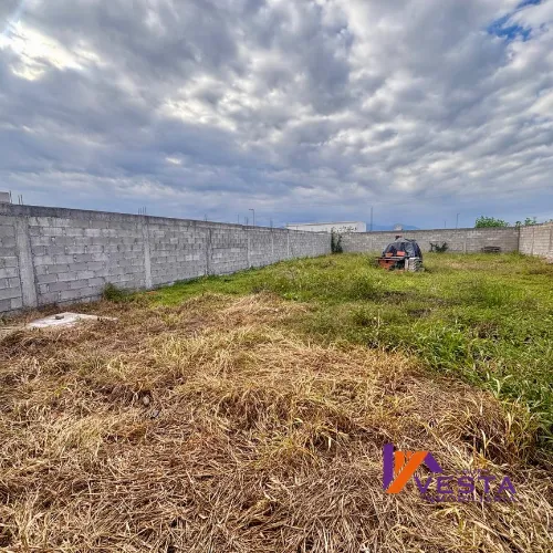 LOTEO EKO DISTRITO-TERRENO EN VENTA-ZONA SUR-CERRILLOS