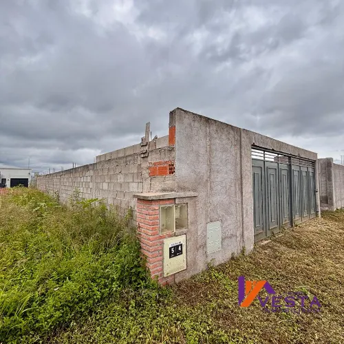 LOTEO EKO DISTRITO-TERRENO EN VENTA-ZONA SUR-CERRILLOS