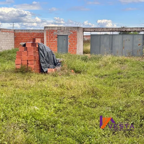 LOTEO EKO DISTRITO-TERRENO EN VENTA-ZONA SUR-CERRILLOS